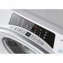 CANDY RO14126DWMST-S LAVATRICE RAPIDÒ 12 kg A 1400 RPM - MD WebStore