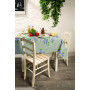 TOVAGLIA STAMPATA 12 POSTI - MD WebStore