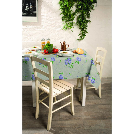 TOVAGLIA STAMPATA DA 6 POSTI - MD WebStore