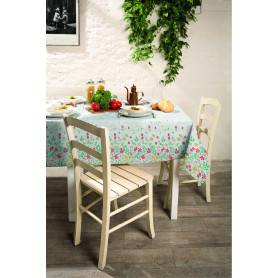 TOVAGLIA STAMPATA DA 6 POSTI - MD WebStore