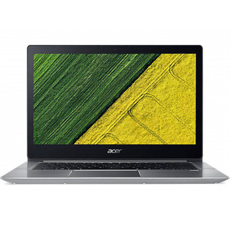 ACER SWIFT 3 SF3145274JS NOTEBOOK 14" i7-7500U 8 GB  - MD WebStore