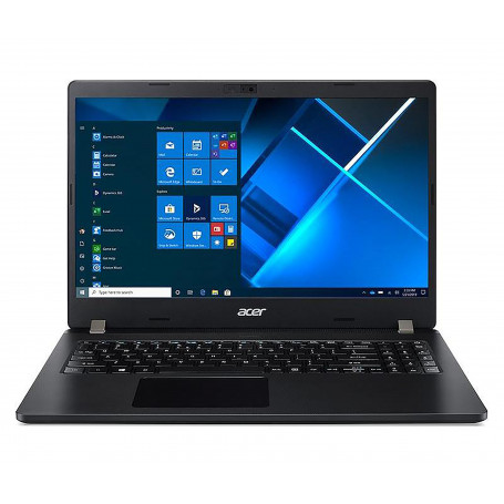 ACER NXVLUET00D NETBOOK NERO 15.6" i5-10210U 8GB - MD WebStore