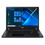 ACER NXVLUET00D NETBOOK NERO 15.6" i5-10210U 8GB - MD WebStore