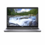 DELL LATITUDE 5510 NOTEBOOK 15" i5-10210U 8 GB SSD 256 GB - MD WebStore