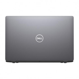 DELL LATITUDE 5510 NOTEBOOK 15" i5-10210U 8 GB SSD 256 GB - MD WebStore