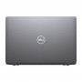 DELL LATITUDE 5510 NOTEBOOK 15" i5-10210U 8 GB SSD 256 GB - MD WebStore