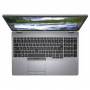 DELL LATITUDE 5510 NOTEBOOK 15" i5-10210U 8 GB SSD 256 GB - MD WebStore