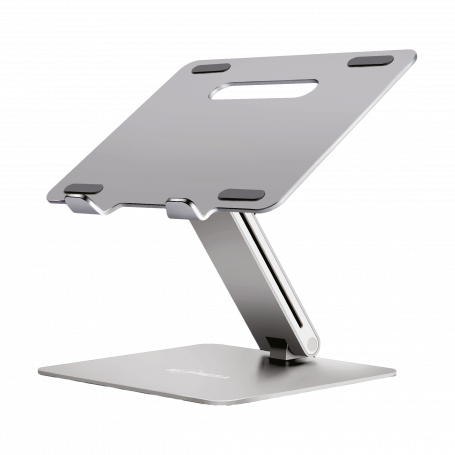 SUPREMA STAND PIEGHEVOLE PER PC E TABLET - MD WebStore