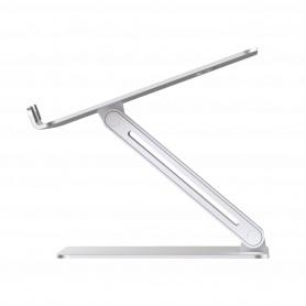 SUPREMA STAND PIEGHEVOLE PER PC E TABLET - MD WebStore