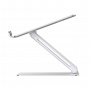 SUPREMA STAND PIEGHEVOLE PER PC E TABLET - MD WebStore