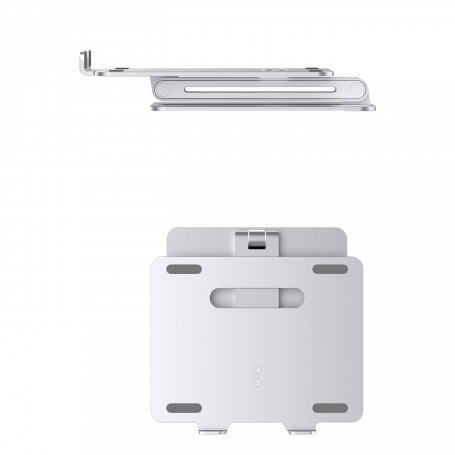 Pieghevole - Supporti Per Notebook / Accessori Per PC