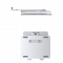 SUPREMA STAND PIEGHEVOLE PER PC E TABLET - MD WebStore