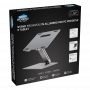 SUPREMA STAND PIEGHEVOLE PER PC E TABLET - MD WebStore