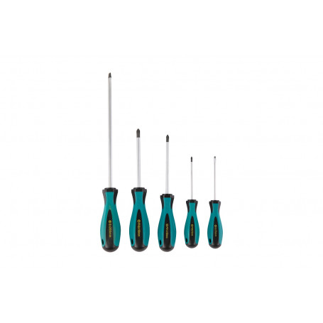 ALKPOWER SET 5 CACCIAVITI - MD WebStore