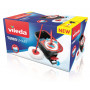 VILEDA SECCHIO TURBO SMART - MD WebStore