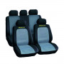 SET COPRISEDILE PER AUTO 9 PEZZI - MD WebStore