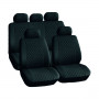 SET COPRISEDILE PER AUTO 9 PEZZI - MD WebStore