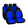 SET COPRISEDILE PER AUTO 9 PEZZI - MD WebStore