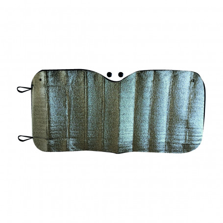 PARASOLE PER AUTO CON VENTOSE - MD WebStore