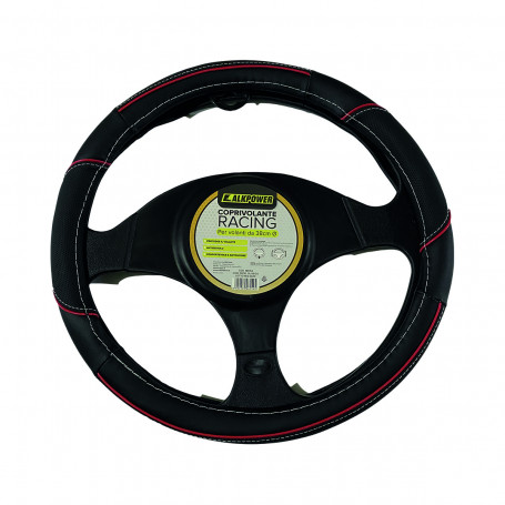 COPRIVOLANTE RACING - MD WebStore