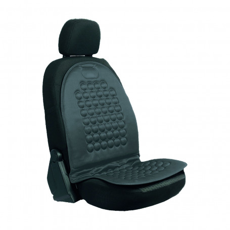 COPRISEDILE MAGNETICO PER AUTOMOBILE - MD WebStore