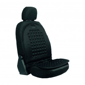 COPRISEDILE MAGNETICO PER AUTOMOBILE - MD WebStore