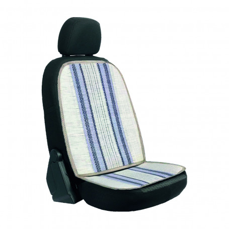 COPRISEDILE TRASPIRANTE PER AUTO - MD WebStore