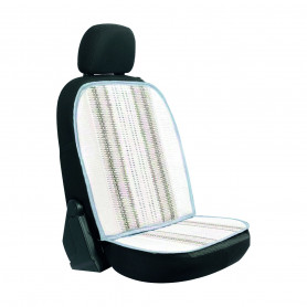 COPRISEDILE TRASPIRANTE PER AUTO - MD WebStore