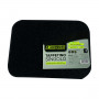 TAPPETO SINGOLO PER AUTOMOBILE - MD WebStore