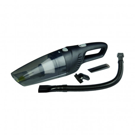 ASPIRAPOLVERE PORTATILE PER AUTO - MD WebStore