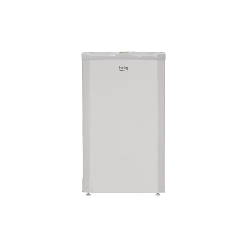 BEKO FSE13040N CONGELATORE VERTICALE 117L - MD WebStore