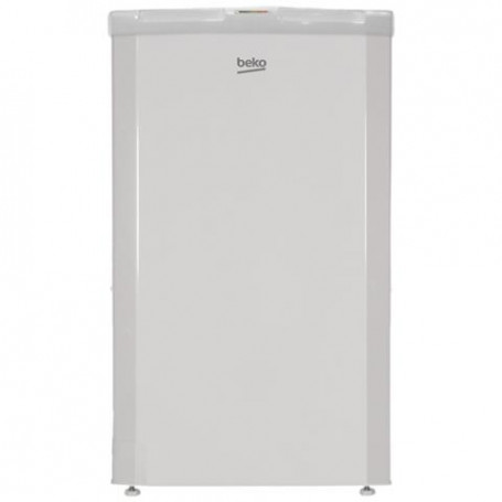 BEKO FSE13040N CONGELATORE VERTICALE 117L - MD WebStore