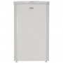 BEKO FSE13040N CONGELATORE VERTICALE 117L - MD WebStore