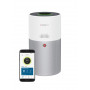 HOOVER H-PURIFIER 300 PURIFICATORE D'ARIA - MD WebStore