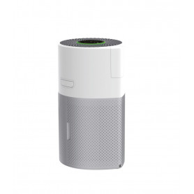 HOOVER H-PURIFIER 300 PURIFICATORE D'ARIA - MD WebStore