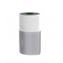 HOOVER H-PURIFIER 300 PURIFICATORE D'ARIA - MD WebStore