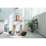 HOOVER H-PURIFIER 300 PURIFICATORE D'ARIA - MD WebStore