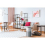 HOOVER H-PURIFIER 300 PURIFICATORE D'ARIA - MD WebStore