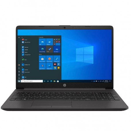 HP 255G8 NOTEBOOK PC 15,6" AMD Ryzen™ - MD WebStore