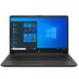 HP 255G8 NOTEBOOK PC 15,6" AMD Ryzen™ - MD WebStore