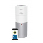 HOOVER H-PURIFIER 700 PURIFICATORE D'ARIA - MD Webstore