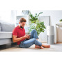 HOOVER H-PURIFIER 700 PURIFICATORE D'ARIA - MD Webstore