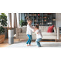 HOOVER H-PURIFIER 700 PURIFICATORE D'ARIA - MD Webstore