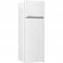 BEKO RDSA310K40WN FRIGORIFERO DOPPIA PORTA 310 L - MD WebStore