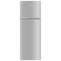 BEKO RDSA310M40SN - FRIGORIFERO DOPPIA PORTA ARGENTO 310 L - MD WebStore