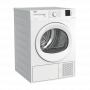 BEKO DRX823W ASCIUGATRICE 8 KG - MD WebStore