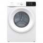 HISENSE WFGE90141VM LAVATRICE 9KG 1400 - MD WebStore