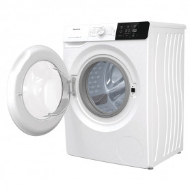 HISENSE WFGE90141VM LAVATRICE 9KG 1400 - MD WebStore