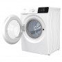 HISENSE WFGE90141VM LAVATRICE 9KG 1400 - MD WebStore