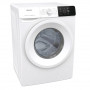 HISENSE WFGE90141VM LAVATRICE 9KG 1400 - MD WebStore